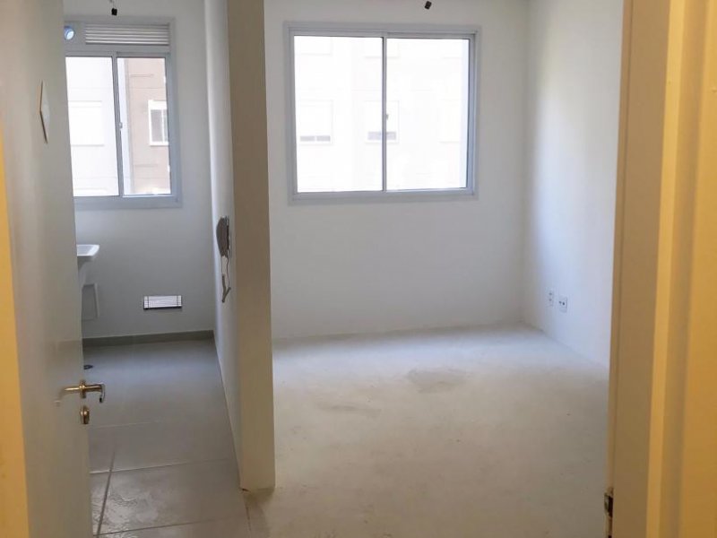 Apartamento à venda Itaquera com 43m² e 2 quartos por R$ 225.000 - 843427948-img-20220801-wa0022.jpg