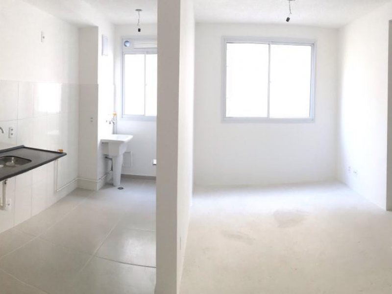 Apartamento à venda Itaquera com 43m² e 2 quartos por R$ 225.000 - 848350773-img-20220801-wa0014.jpg