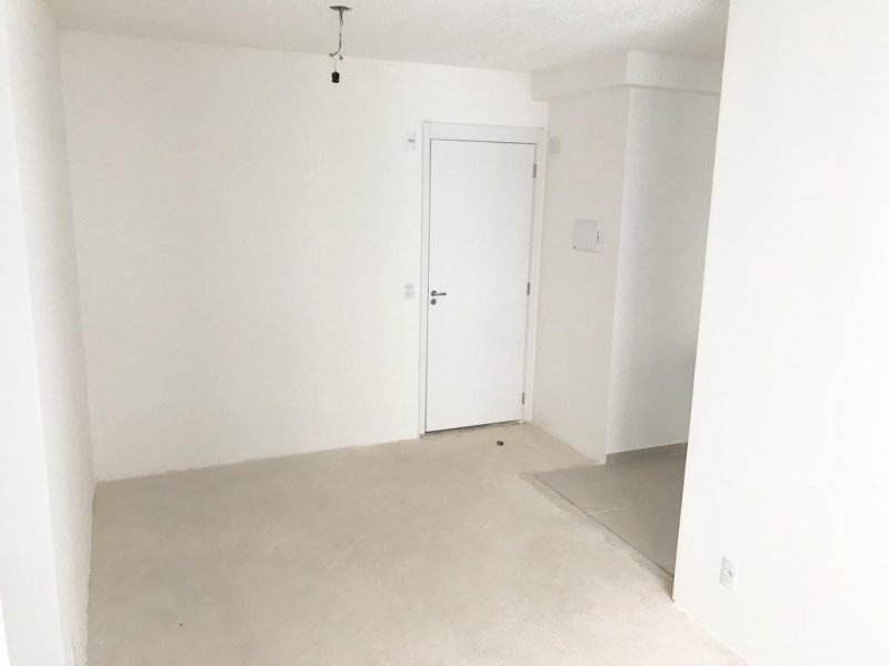 Apartamento à venda Itaquera com 43m² e 2 quartos por R$ 225.000 - 91435360-img-20220801-wa0007.jpg