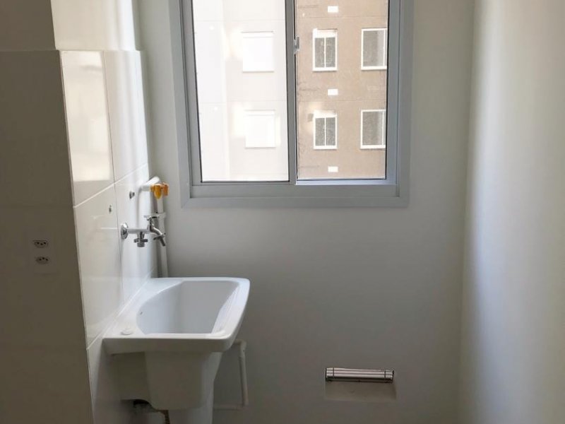 Apartamento à venda Itaquera com 43m² e 2 quartos por R$ 225.000 - 964719348-img-20220801-wa0017.jpg