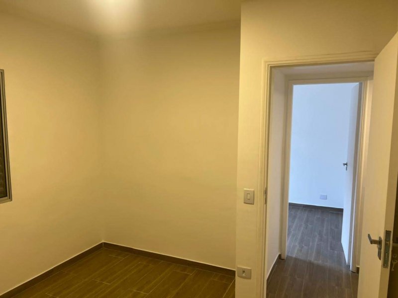 Apartamento à venda Jardim Lincoln com 80m² e 3 quartos por R$ 350.000 - 1370716680-img-20220330-wa0041.jpg