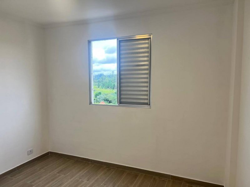 Apartamento à venda Jardim Lincoln com 80m² e 3 quartos por R$ 350.000 - 1389511383-img-20220330-wa0043.jpg