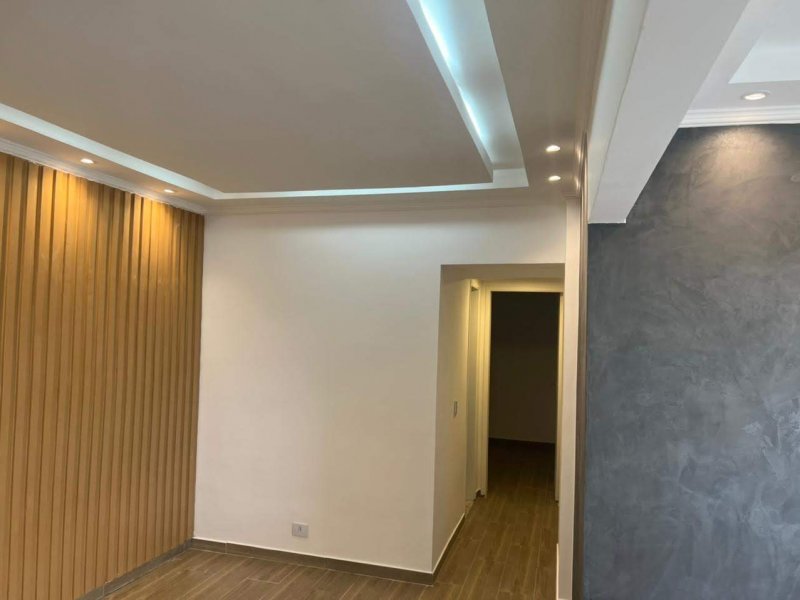 Apartamento à venda Jardim Lincoln com 80m² e 3 quartos por R$ 350.000 - 1399110051-img-20220330-wa0025.jpg