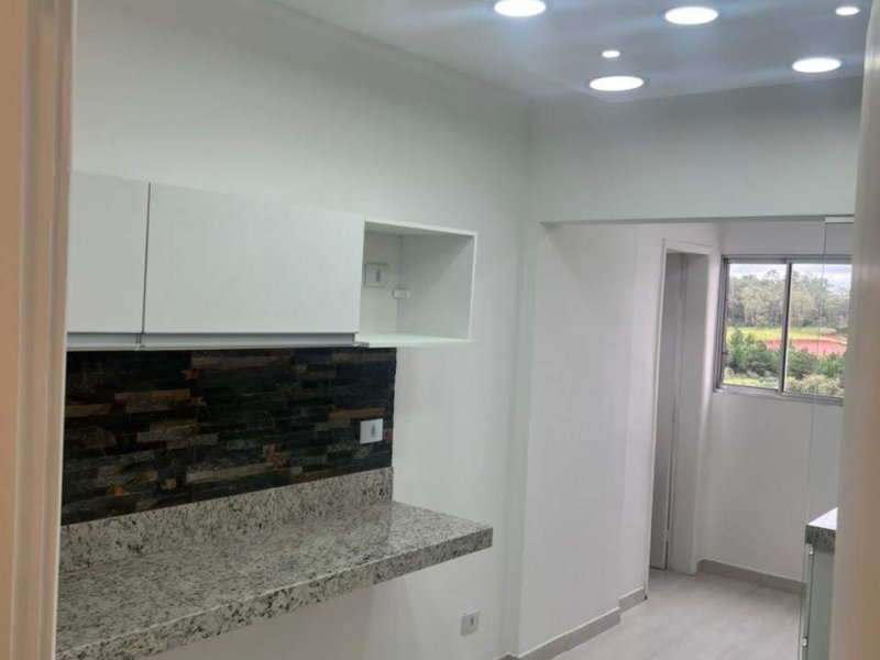 Apartamento à venda Jardim Lincoln com 80m² e 3 quartos por R$ 350.000 - 1439748377-img-20220330-wa0028.jpg