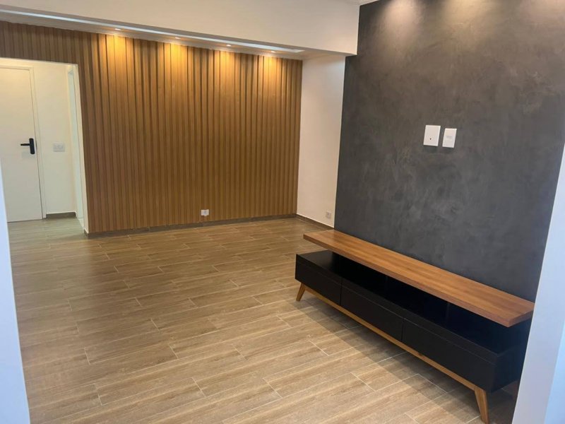 Apartamento à venda Jardim Lincoln com 80m² e 3 quartos por R$ 350.000 - 1685855152-img-20220330-wa0024.jpg
