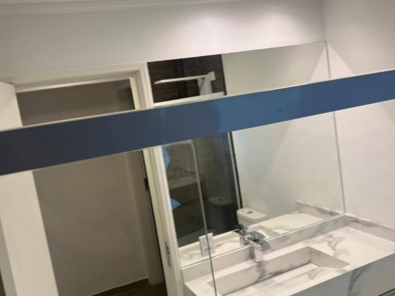 Apartamento à venda Jardim Lincoln com 80m² e 3 quartos por R$ 350.000 - 1734037289-img-20220330-wa0027.jpg