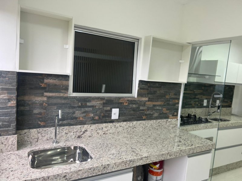 Apartamento à venda Jardim Lincoln com 80m² e 3 quartos por R$ 350.000 - 2092471400-img-20220330-wa0037.jpg