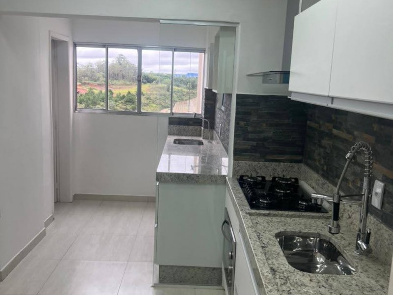 Apartamento à venda Jardim Lincoln com 80m² e 3 quartos por R$ 350.000 - 2142373566-img-20220330-wa0038.jpg