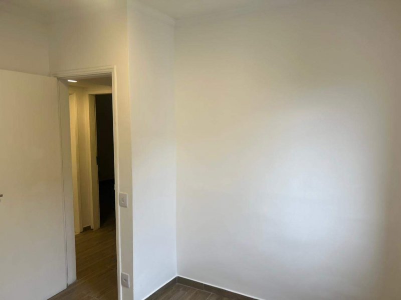 Apartamento à venda Jardim Lincoln com 80m² e 3 quartos por R$ 350.000 - 365624502-img-20220330-wa0026.jpg