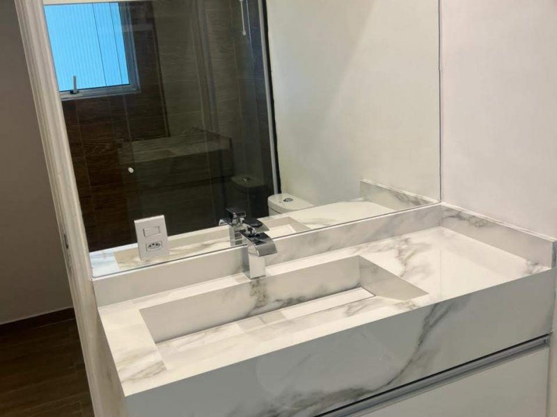 Apartamento à venda Jardim Lincoln com 80m² e 3 quartos por R$ 350.000 - 373740648-img-20220330-wa0039.jpg