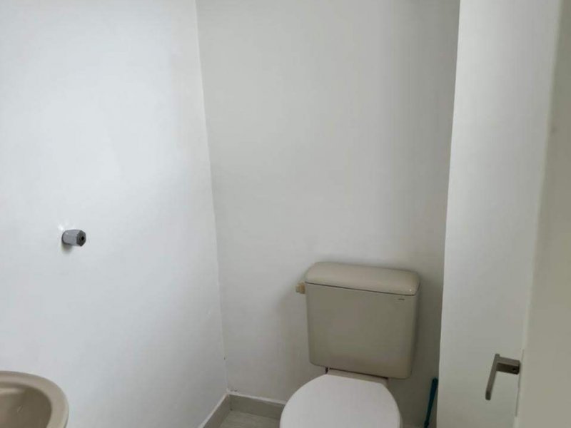 Apartamento à venda Jardim Lincoln com 80m² e 3 quartos por R$ 350.000 - 462929016-img-20220330-wa0036.jpg