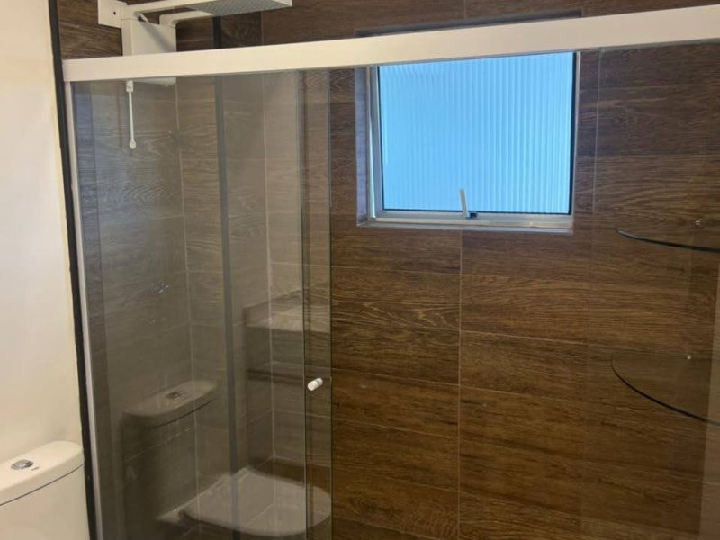 Apartamento à venda Jardim Lincoln com 80m² e 3 quartos por R$ 350.000 - 619523069-img-20220330-wa0040.jpg