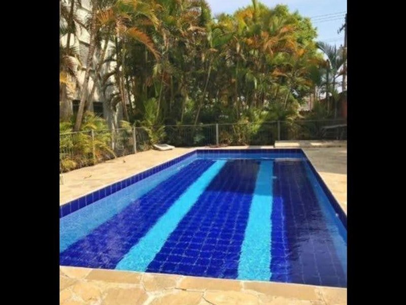 Apartamento à venda Jardim Lincoln com 80m² e 3 quartos por R$ 350.000 - 632370464-img-20220330-wa0034.jpg