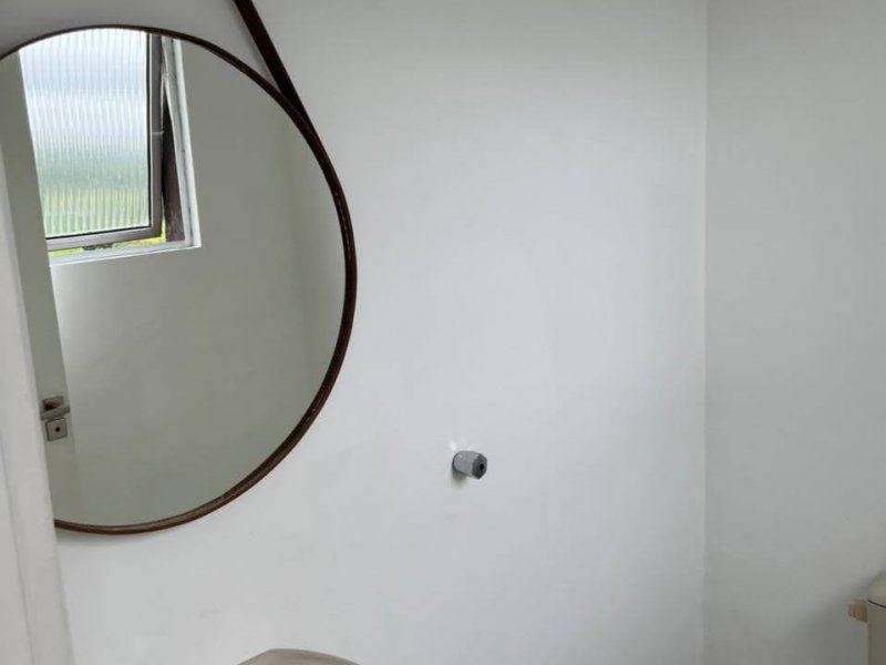 Apartamento à venda Jardim Lincoln com 80m² e 3 quartos por R$ 350.000 - 669900928-img-20220330-wa0035.jpg