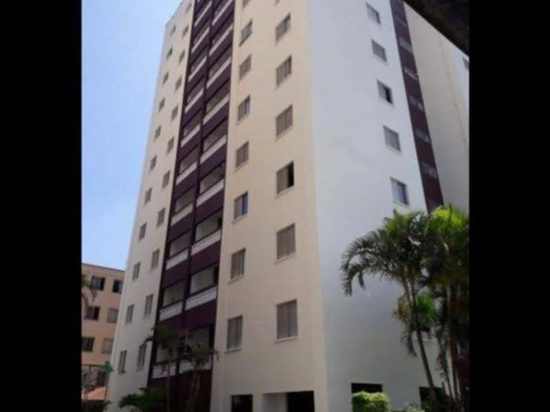 Apartamento à venda Jardim Lincoln com 80m² e 3 quartos por R$ 350.000 - 964374030-img-20220330-wa0033.jpg