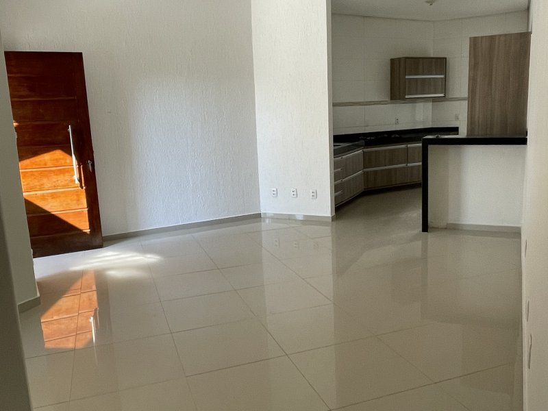 Casa à venda Centro com 127m² e 2 quartos por R$ 298.000 - 1393494050-4e69bfb1-c16d-4956-8663-2c4992bb84a1.jpeg