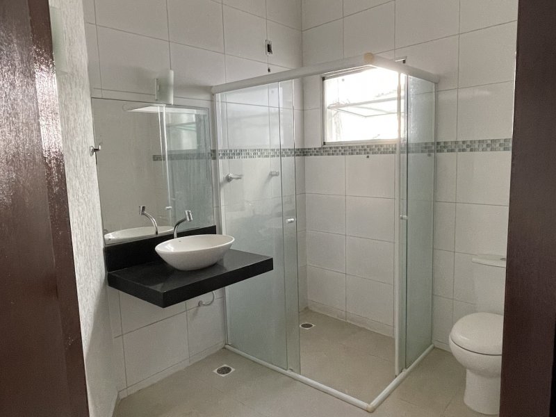 Casa à venda Centro com 127m² e 2 quartos por R$ 298.000 - 1477723837-6f83f1ee-fad8-4d14-b588-b2ee82fb4c2c.jpeg