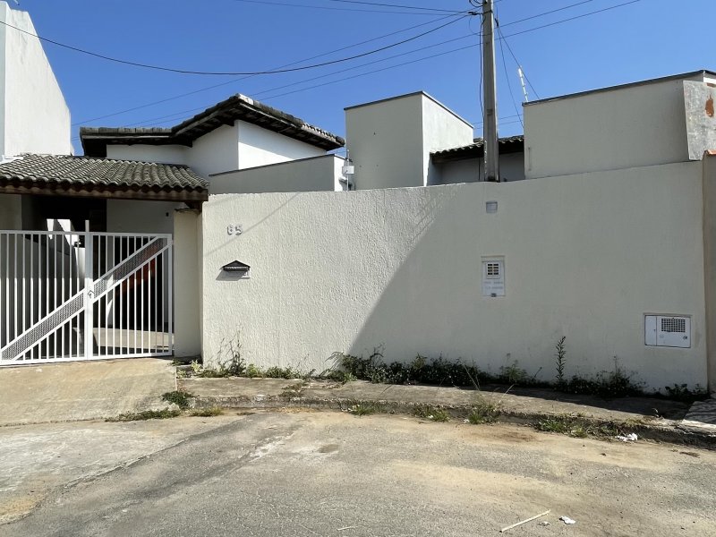 Casa à venda Centro com 127m² e 2 quartos por R$ 298.000 - 1713847418-374d2c0f-f335-461e-9581-1a9d0c1ebc69.jpeg
