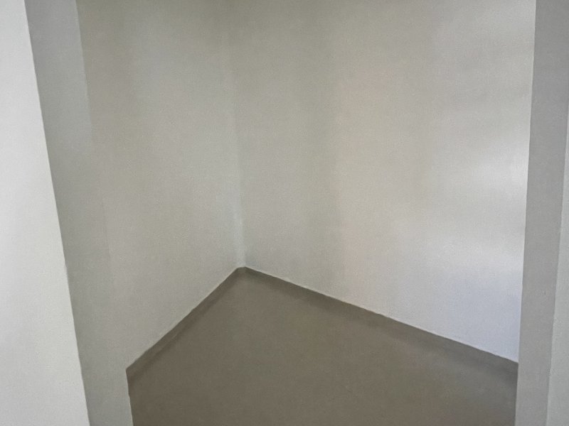 Casa à venda Centro com 127m² e 2 quartos por R$ 298.000 - 386509146-e74d6fed-2cfb-48b7-b935-ee5525b12a33.jpeg