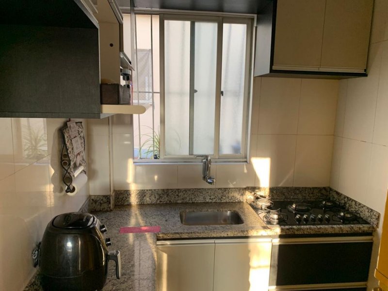 Apartamento à venda Itapoã com 70m² e 3 quartos por R$ 420.000 - 1038580487-img-20220803-wa0147.jpg