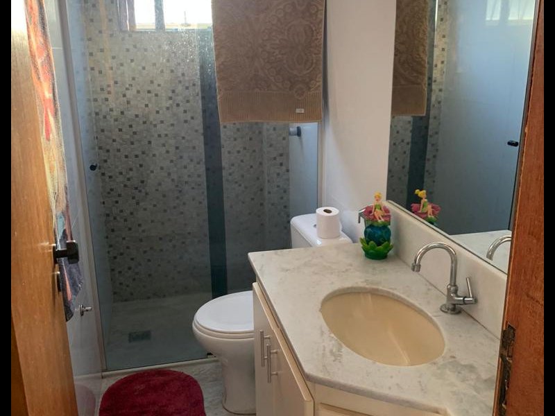 Apartamento à venda Itapoã com 70m² e 3 quartos por R$ 420.000 - 115128601-img-20220803-wa0142.jpg