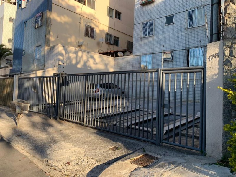 Apartamento à venda Itapoã com 70m² e 3 quartos por R$ 420.000 - 1255018808-img-20220803-wa0137.jpg