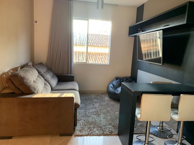 Apartamento à venda Itapoã com 70m² e 3 quartos por R$ 420.000 - 1374924584-img-20220803-wa0139.jpg