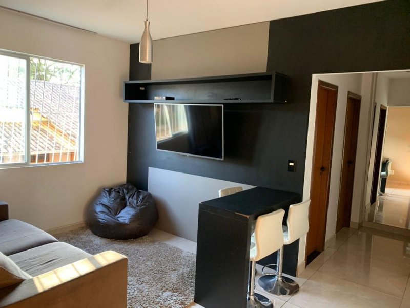 Apartamento à venda Itapoã com 70m² e 3 quartos por R$ 420.000 - 1402132492-img-20220803-wa0138.jpg