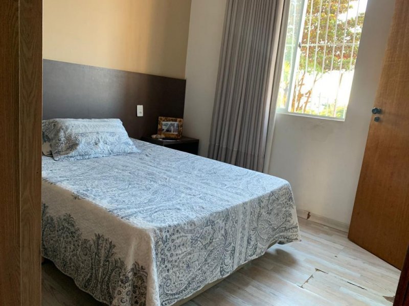 Apartamento à venda Itapoã com 70m² e 3 quartos por R$ 420.000 - 1568860795-img-20220803-wa0146.jpg