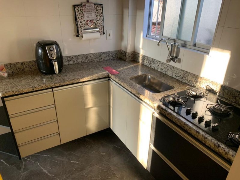 Apartamento à venda Itapoã com 70m² e 3 quartos por R$ 420.000 - 1645384458-img-20220803-wa0148.jpg