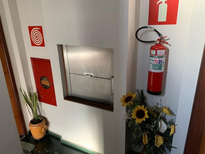 Apartamento à venda Itapoã com 70m² e 3 quartos por R$ 420.000 - 1904787931-img-20220803-wa0150.jpg