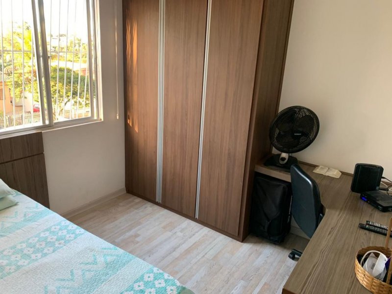 Apartamento à venda Itapoã com 70m² e 3 quartos por R$ 420.000 - 1932928124-img-20220803-wa0143.jpg