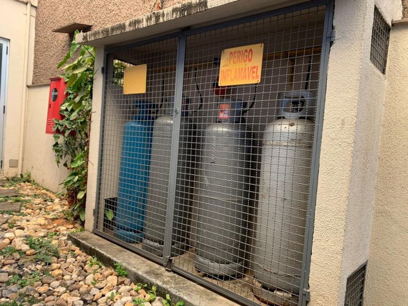 Apartamento à venda Itapoã com 70m² e 3 quartos por R$ 420.000 - 1952325835-img-20220803-wa0151.jpg