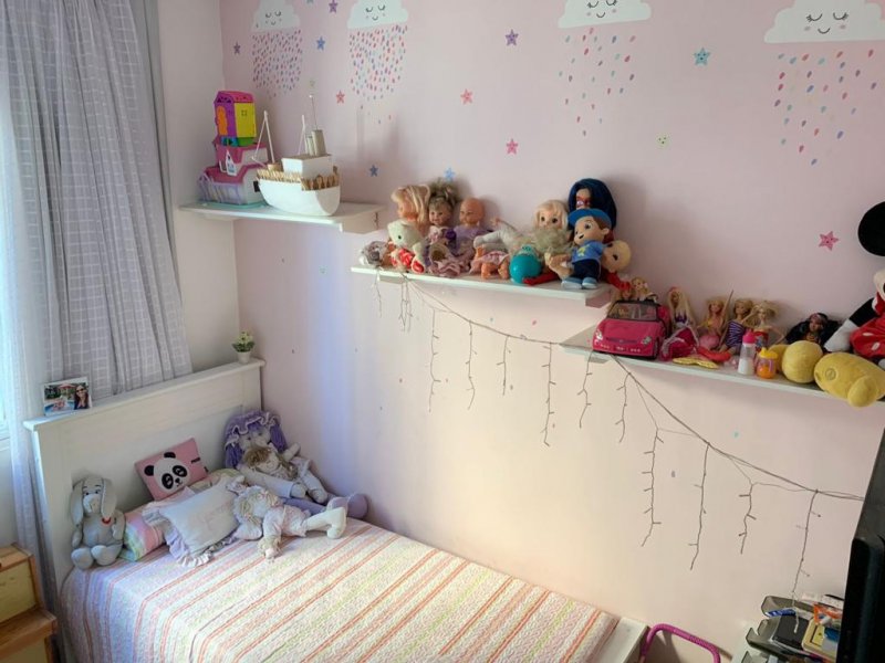 Apartamento à venda Itapoã com 70m² e 3 quartos por R$ 420.000 - 2018821583-img-20220803-wa0141.jpg