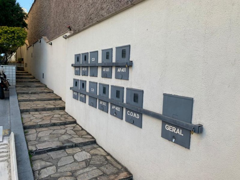 Apartamento à venda Itapoã com 70m² e 3 quartos por R$ 420.000 - 589034517-img-20220803-wa0154.jpg