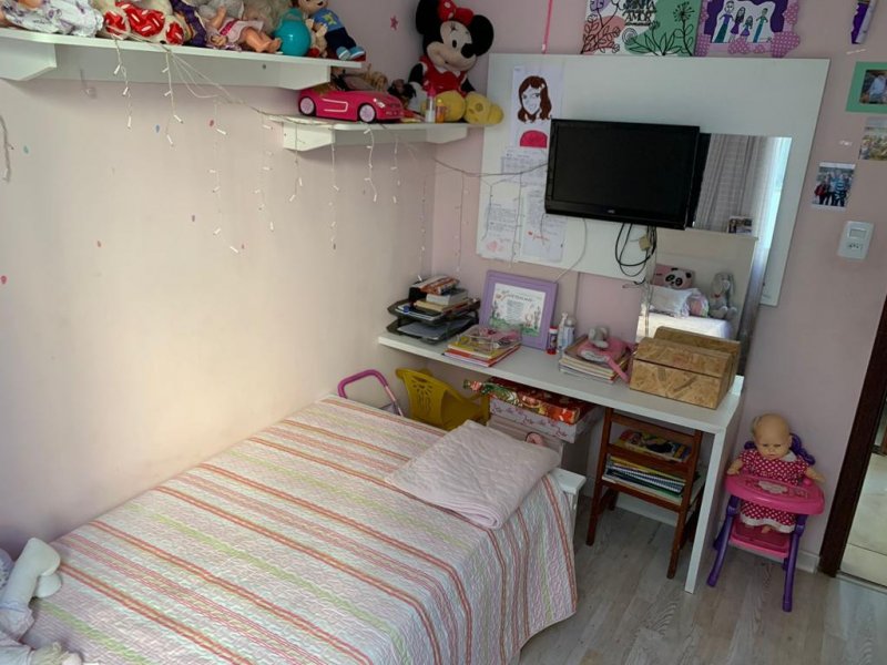 Apartamento à venda Itapoã com 70m² e 3 quartos por R$ 420.000 - 656162788-img-20220803-wa0140.jpg