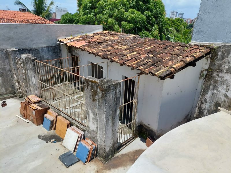 Casa à venda Santa Teresa com 400m² e 4 quartos por R$ 990.000 - 1016842309-img-20220804-wa0005.jpg