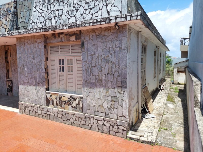 Casa à venda Santa Teresa com 400m² e 4 quartos por R$ 990.000 - 1103365948-img-20220804-wa0027.jpg