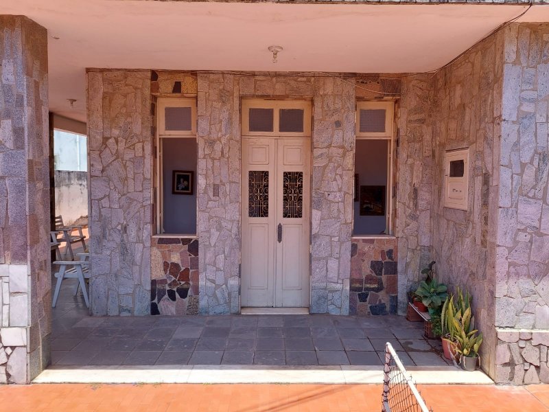 Casa à venda Santa Teresa com 400m² e 4 quartos por R$ 990.000 - 1126675145-img-20220804-wa0002.jpg