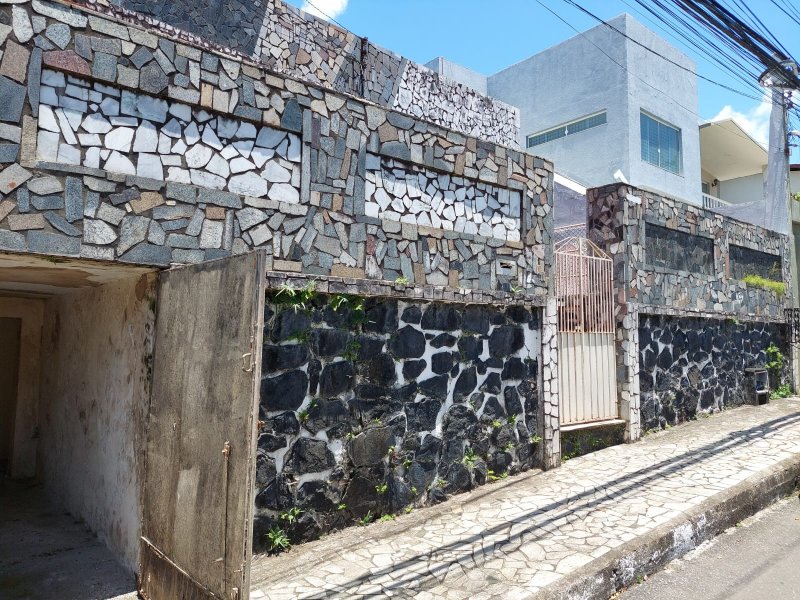 Casa à venda Santa Teresa com 400m² e 4 quartos por R$ 990.000 - 1354957433-img-20220804-wa0016.jpg