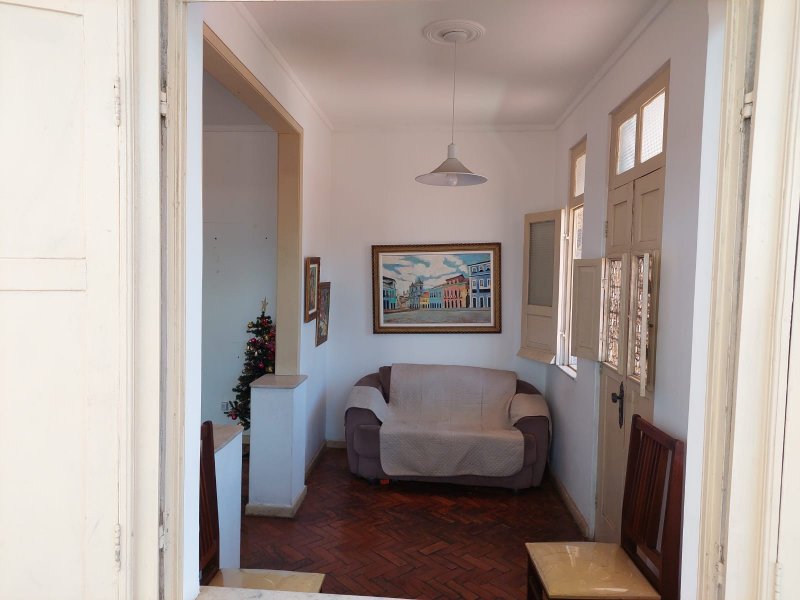 Casa à venda Santa Teresa com 400m² e 4 quartos por R$ 990.000 - 1385406225-img-20220804-wa0014.jpg