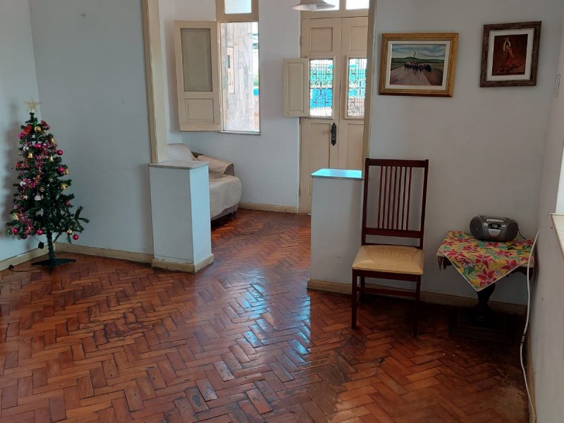 Casa à venda Santa Teresa com 400m² e 4 quartos por R$ 990.000 - 1412825465-img-20220804-wa0020.jpg