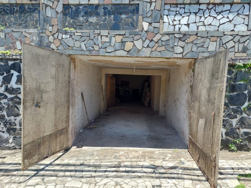 Casa à venda Santa Teresa com 400m² e 4 quartos por R$ 990.000 - 1717034193-img-20220804-wa0029.jpg