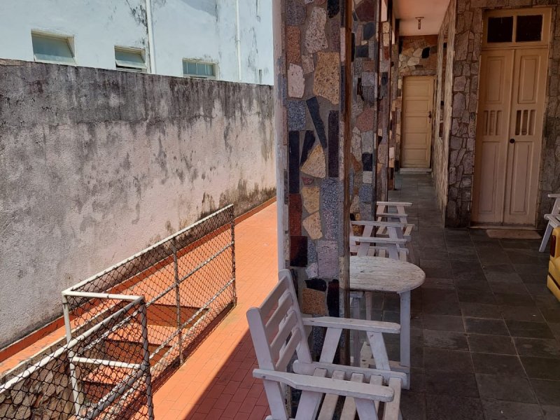 Casa à venda Santa Teresa com 400m² e 4 quartos por R$ 990.000 - 1780924566-img-20220804-wa0023.jpg