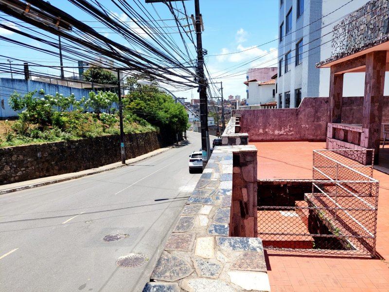 Casa à venda Santa Teresa com 400m² e 4 quartos por R$ 990.000 - 1842244987-img-20220804-wa0026.jpg