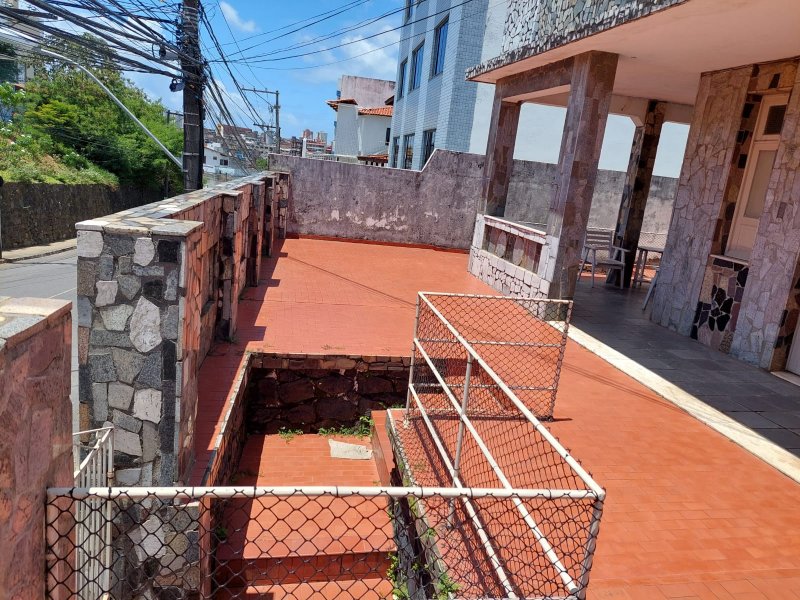 Casa à venda Santa Teresa com 400m² e 4 quartos por R$ 990.000 - 2120872832-img-20220804-wa0024.jpg