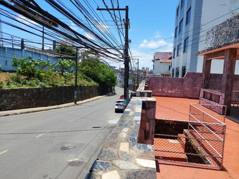 Casa à venda Santa Teresa com 400m² e 4 quartos por R$ 990.000 - 2126939977-img-20220804-wa0007.jpg