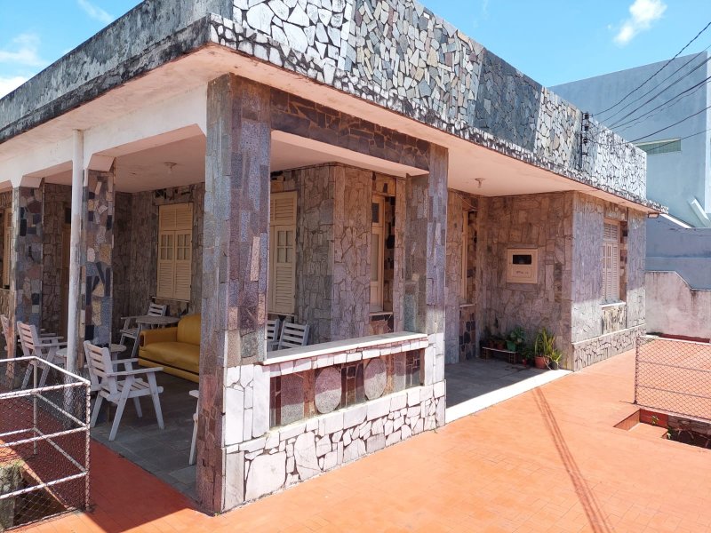 Casa à venda Santa Teresa com 400m² e 4 quartos por R$ 990.000 - 342580607-img-20220804-wa0025.jpg