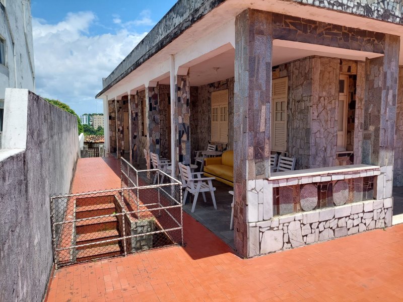 Casa à venda Santa Teresa com 400m² e 4 quartos por R$ 990.000 - 695685450-img-20220804-wa0028.jpg