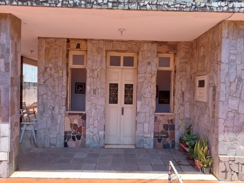 Casa à venda Santa Teresa com 400m² e 4 quartos por R$ 990.000 - 852665137-img-20220804-wa0017.jpg